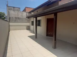Imagem 3 - Casa em Capela, Vinhedo - SP