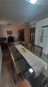 Imagem 5 - Casa em Capela, Vinhedo - SP