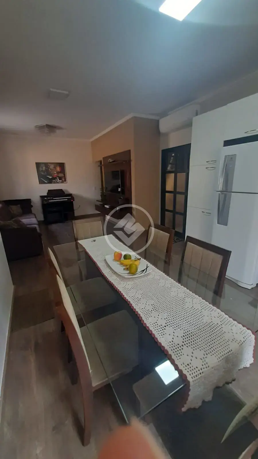 Imagem 5 - Casa em Capela, Vinhedo - SP