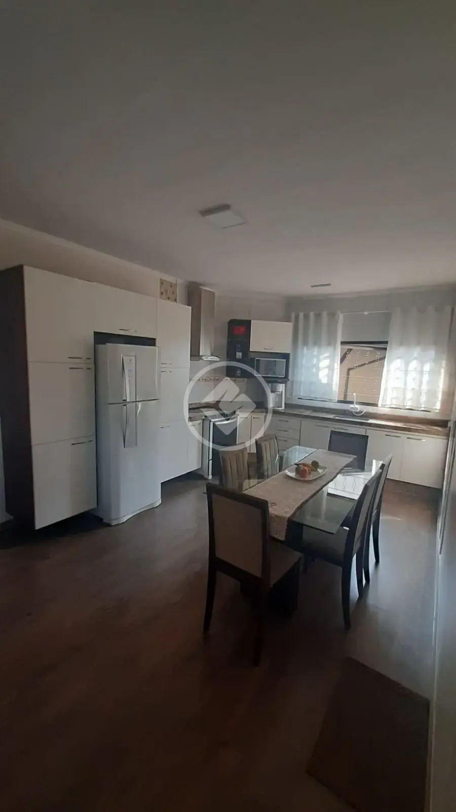 Image 20 - Casa em Capela, Vinhedo - SP