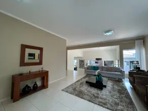 Imagem 5 - Casa Condomínio em Villaggio Capríccio, Louveira - SP