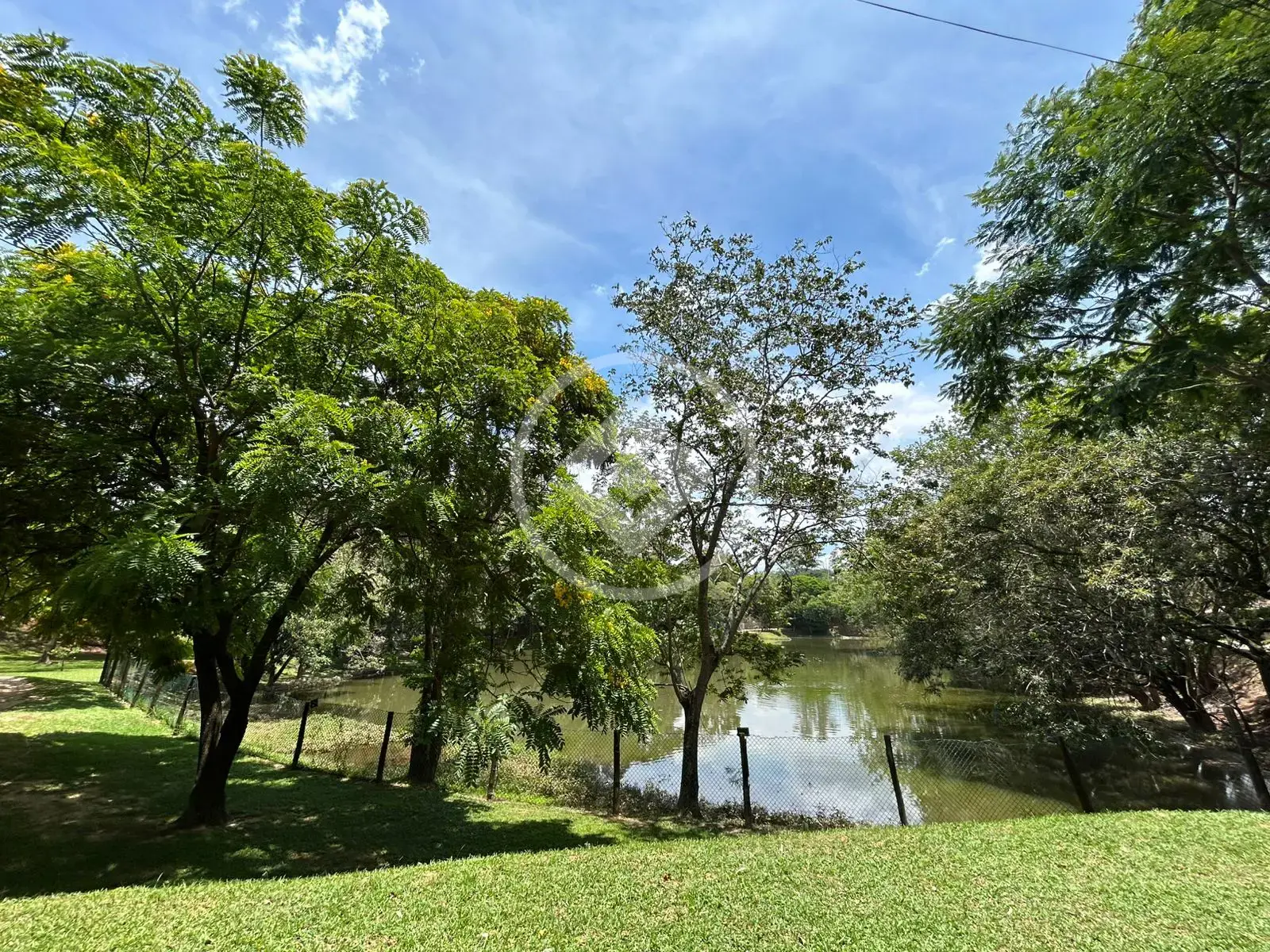 Image 49 - Casa Condomínio em Villaggio Capríccio, Louveira - SP