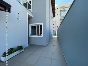 Casa Condomínio Via Castelli, Louveira - SP — foto 2