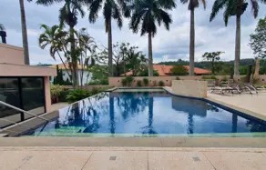 Casa Condomínio São Joaquim, Vinhedo - SP — foto 1