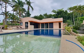 Imagem 4 - Casa Condomínio em São Joaquim, Vinhedo - SP