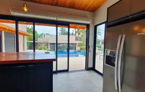 Imagem 6 - Casa Condomínio em São Joaquim, Vinhedo - SP
