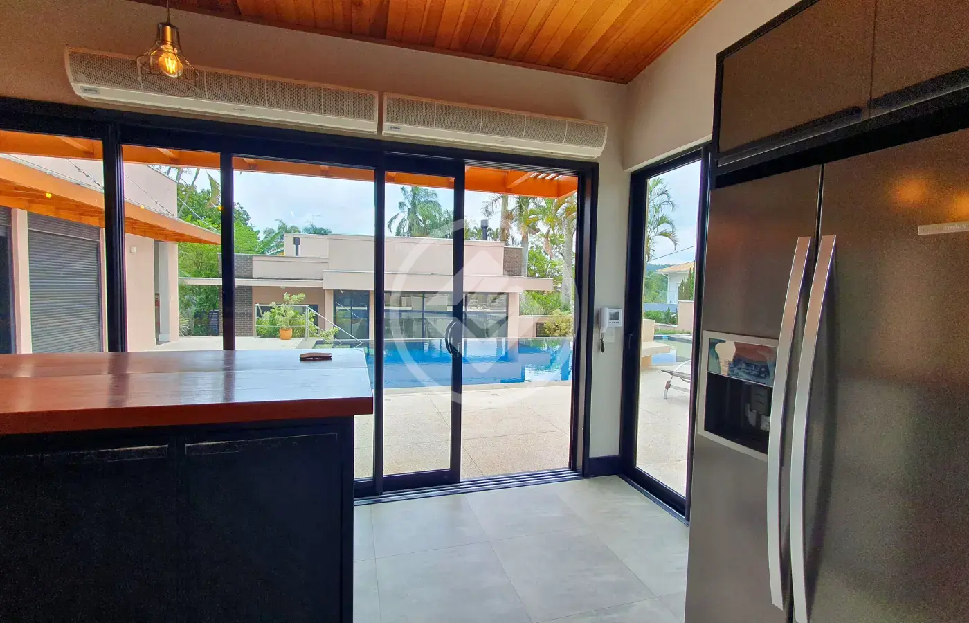 Imagem 6 - Casa Condomínio em São Joaquim, Vinhedo - SP
