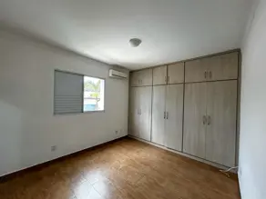 Imagem 3 - Casa Condomínio em Marambaia, Vinhedo - SP