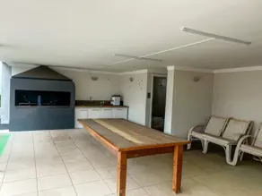 Imagem 2 - Casa Condomínio em Marambaia, Vinhedo - SP