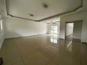Imagem 5 - Casa Condomínio em Marambaia, Vinhedo - SP