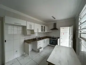 Imagem 4 - Casa Condomínio em Marambaia, Vinhedo - SP