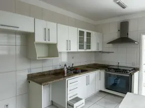 Imagem 6 - Casa Condomínio em Marambaia, Vinhedo - SP