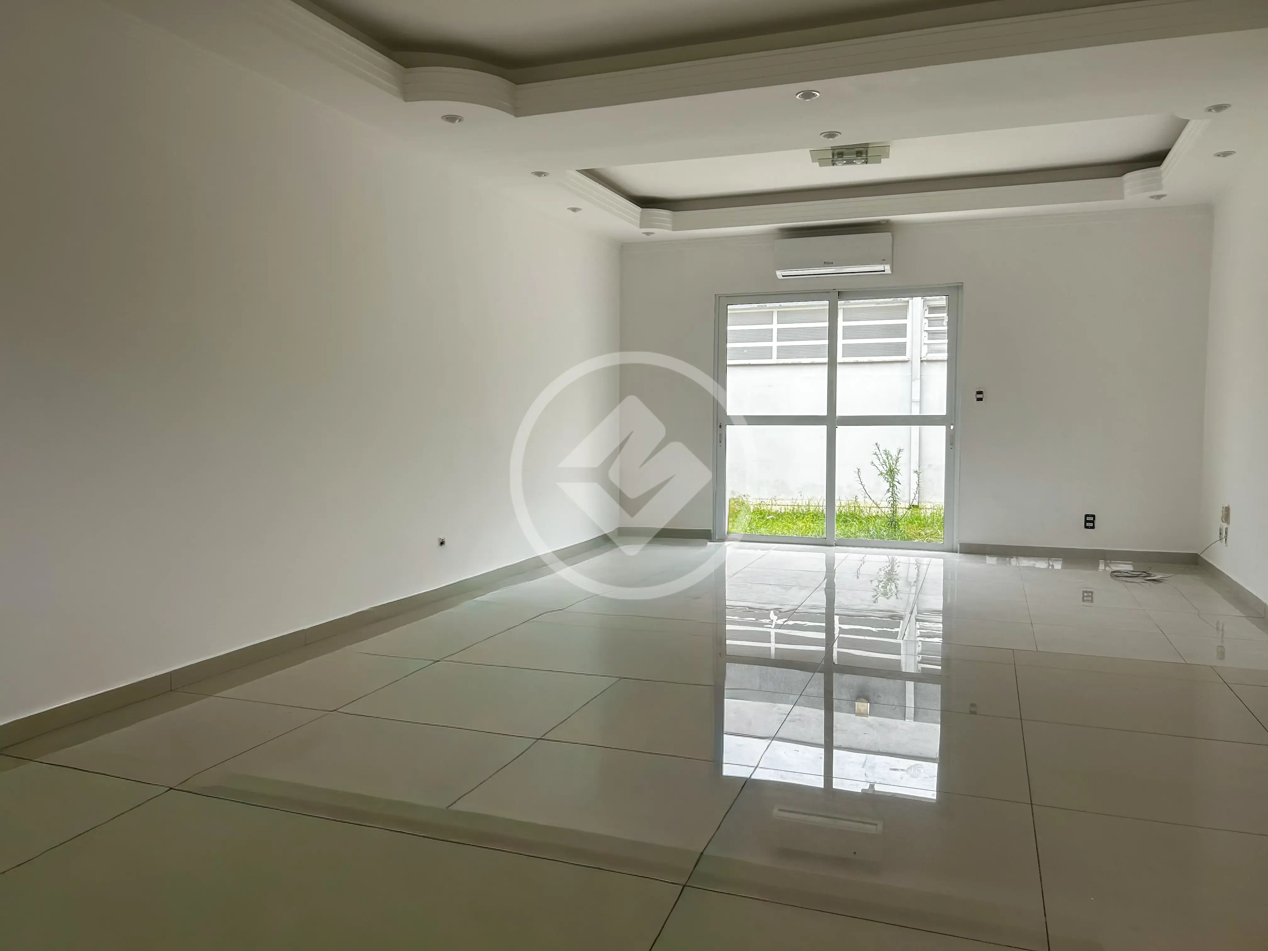 Image 17 - Casa Condomínio em Marambaia, Vinhedo - SP