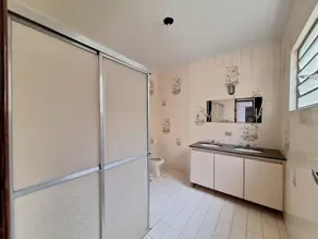 Imagem 4 - Casa em Centro, Vinhedo - SP
