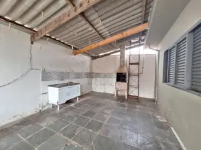 Imagem 5 - Casa em Centro, Vinhedo - SP