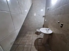Imagem 6 - Casa em Centro, Vinhedo - SP