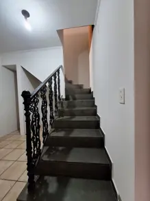 Imagem 2 - Casa em Centro, Vinhedo - SP
