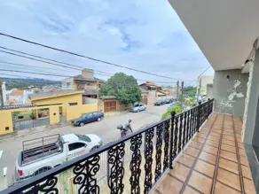 Imagem 3 - Casa em Centro, Vinhedo - SP