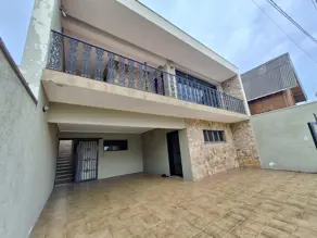 Casa Centro, Vinhedo - SP — foto 1