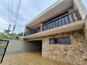 Casa Centro, Vinhedo - SP — foto 2