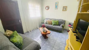 Imagem 4 - Casa em Nova Vinhedo, Vinhedo - SP