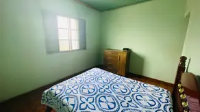 Imagem 5 - Casa em Nova Vinhedo, Vinhedo - SP