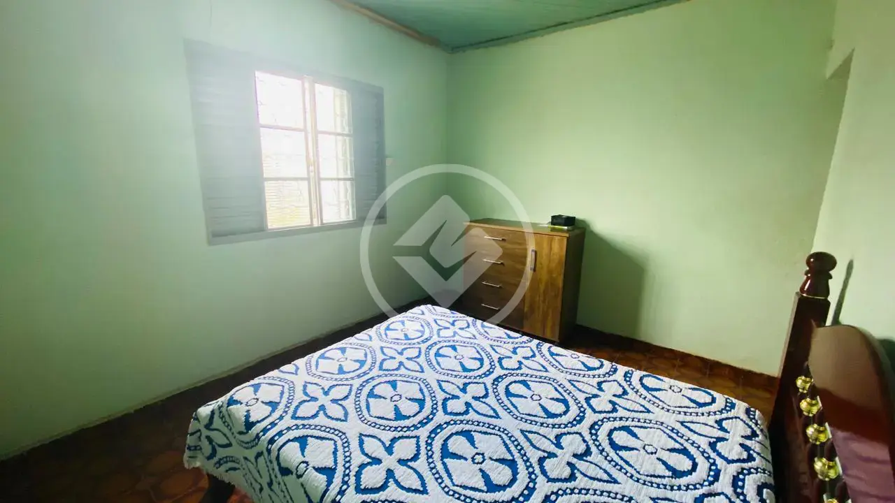 Imagem 5 - Casa em Nova Vinhedo, Vinhedo - SP