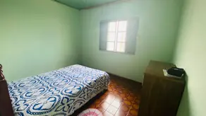 Imagem 6 - Casa em Nova Vinhedo, Vinhedo - SP