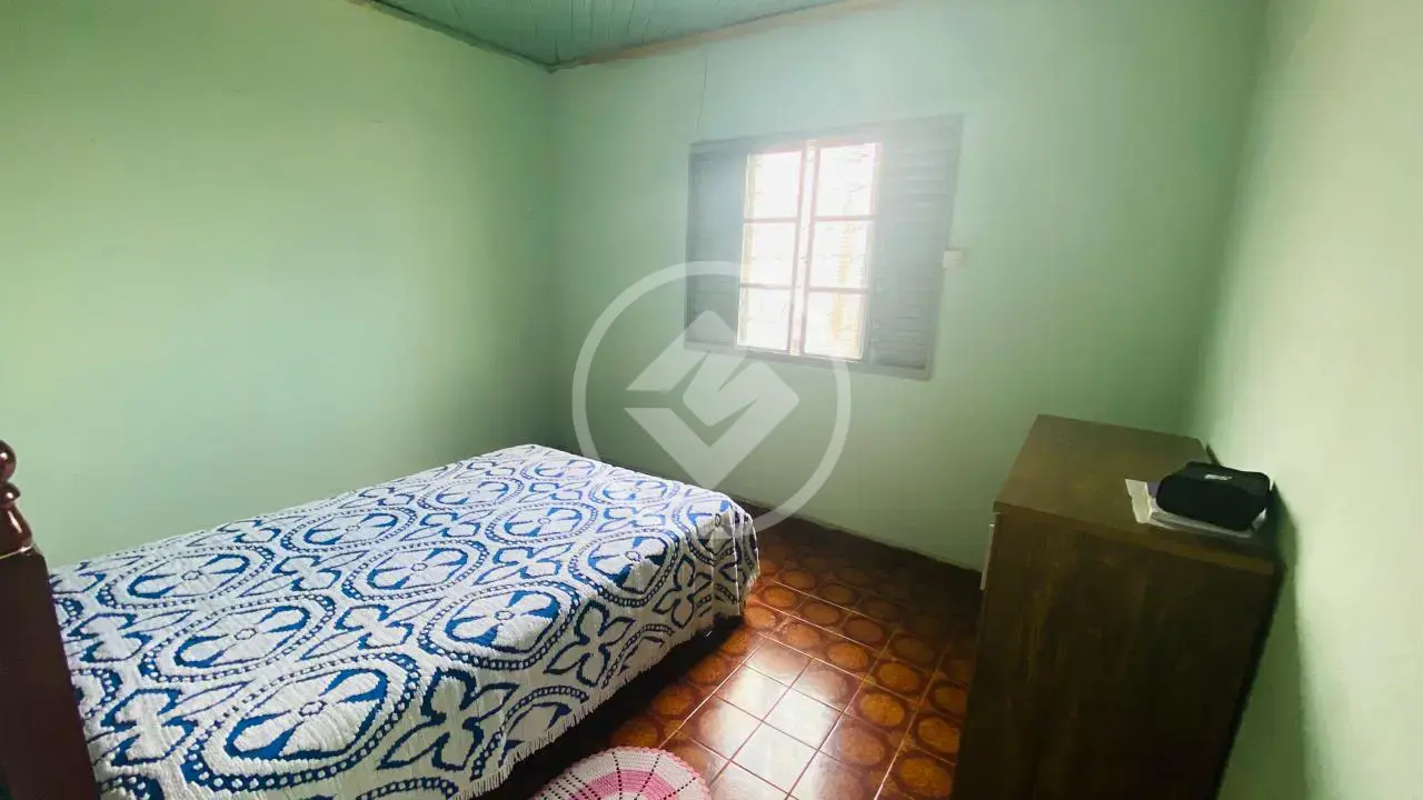 Imagem 6 - Casa em Nova Vinhedo, Vinhedo - SP