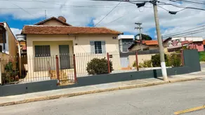 Casa Nova Vinhedo, Vinhedo - SP — foto 1