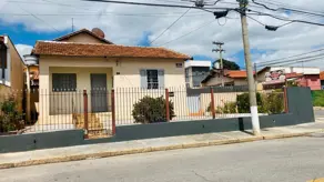 Casa Nova Vinhedo, Vinhedo - SP — foto 2