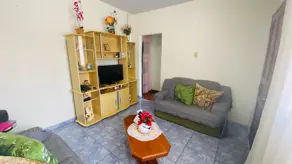 Imagem 3 - Casa em Nova Vinhedo, Vinhedo - SP