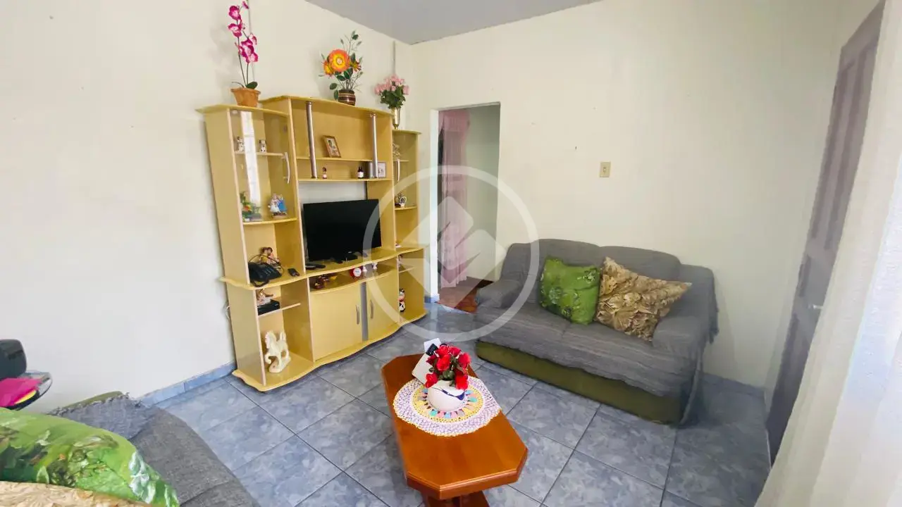 Imagem 3 - Casa em Nova Vinhedo, Vinhedo - SP