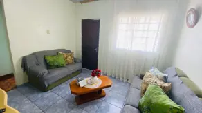 Imagem 2 - Casa em Nova Vinhedo, Vinhedo - SP