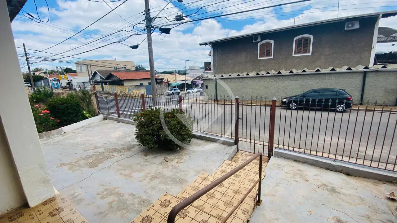 Image 18 - Casa em Nova Vinhedo, Vinhedo - SP