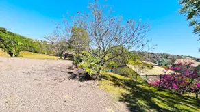 Imagem 4 - Terreno Condomínio em Jardim do Ribeirão II, Itupeva - SP