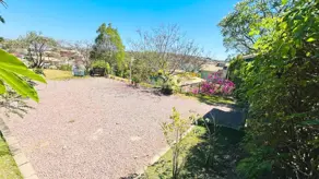 Imagem 3 - Terreno Condomínio em Jardim do Ribeirão II, Itupeva - SP