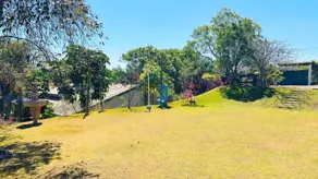 Imagem 2 - Terreno Condomínio em Jardim do Ribeirão II, Itupeva - SP