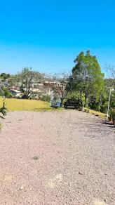 Imagem 5 - Terreno Condomínio em Jardim do Ribeirão II, Itupeva - SP