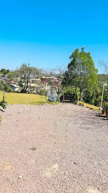Imagem 5 - Terreno Condomínio em Jardim do Ribeirão II, Itupeva - SP