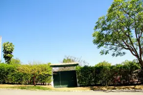 Imagem 6 - Terreno Condomínio em Jardim do Ribeirão II, Itupeva - SP