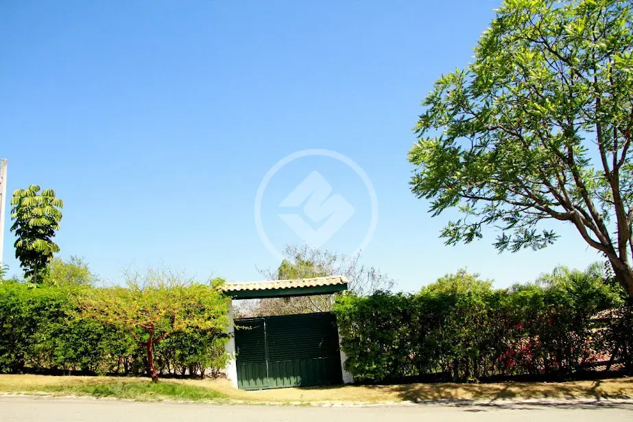Imagem 6 - Terreno Condomínio em Jardim do Ribeirão II, Itupeva - SP