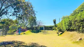 Terreno Condomínio Jardim do Ribeirão II, Itupeva - SP — foto 1