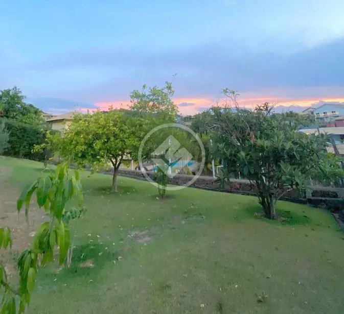 Image 11 - Terreno Condomínio em Jardim do Ribeirão II, Itupeva - SP