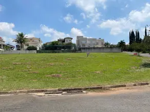 Terreno Condomínio Residencial dos Lagos, Itupeva - SP — foto 2