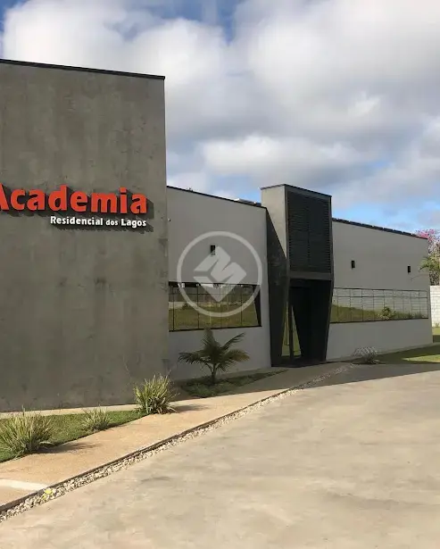 Imagem 3 - Terreno Condomínio em Residencial dos Lagos, Itupeva - SP