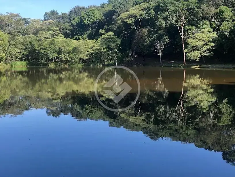 Imagem 4 - Terreno Condomínio em Residencial dos Lagos, Itupeva - SP