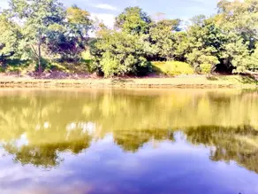 Imagem 6 - Terreno Condomínio em Residencial dos Lagos, Itupeva - SP