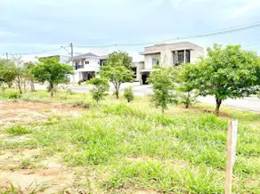 Terreno Condomínio São Venâncio, Itupeva - SP — foto 2
