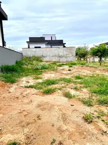 Terreno Condomínio São Venâncio, Itupeva - SP — foto 1